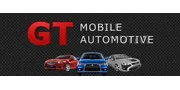GT Mobile Automotive logo